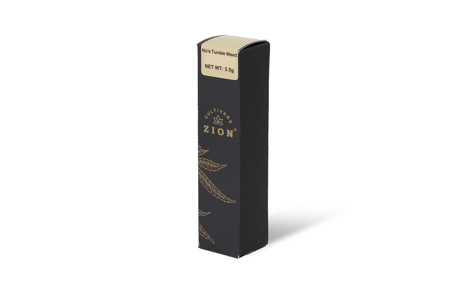 zion-cultivars-tally-man-3-5g-3-5-gr-shake-wholesomeco